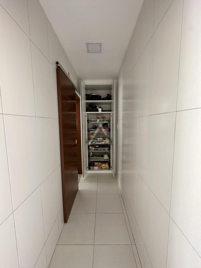 Casa de Condomínio à venda com 4 quartos, 303m² - Foto 41