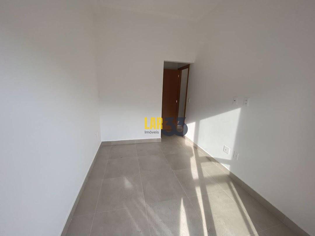 Apartamento à venda com 2 quartos, 73m² - Foto 6