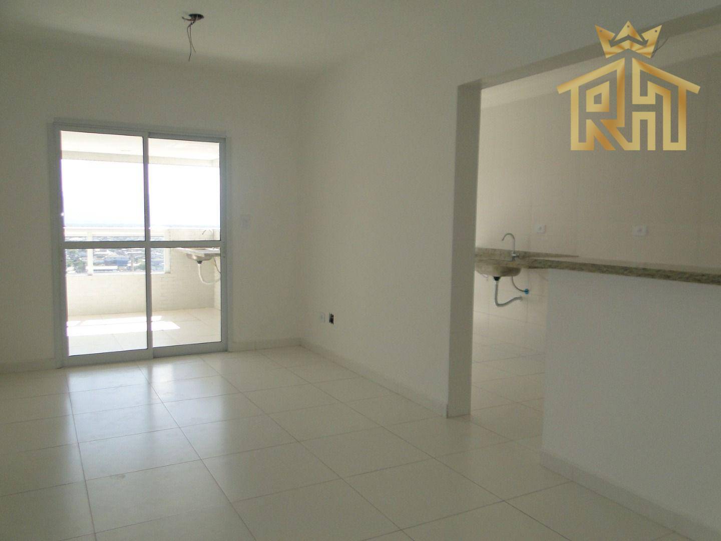 Apartamento à venda com 2 quartos, 103m² - Foto 4