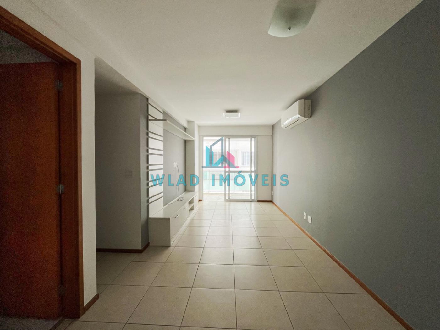 Apartamento à venda com 2 quartos, 79m² - Foto 6