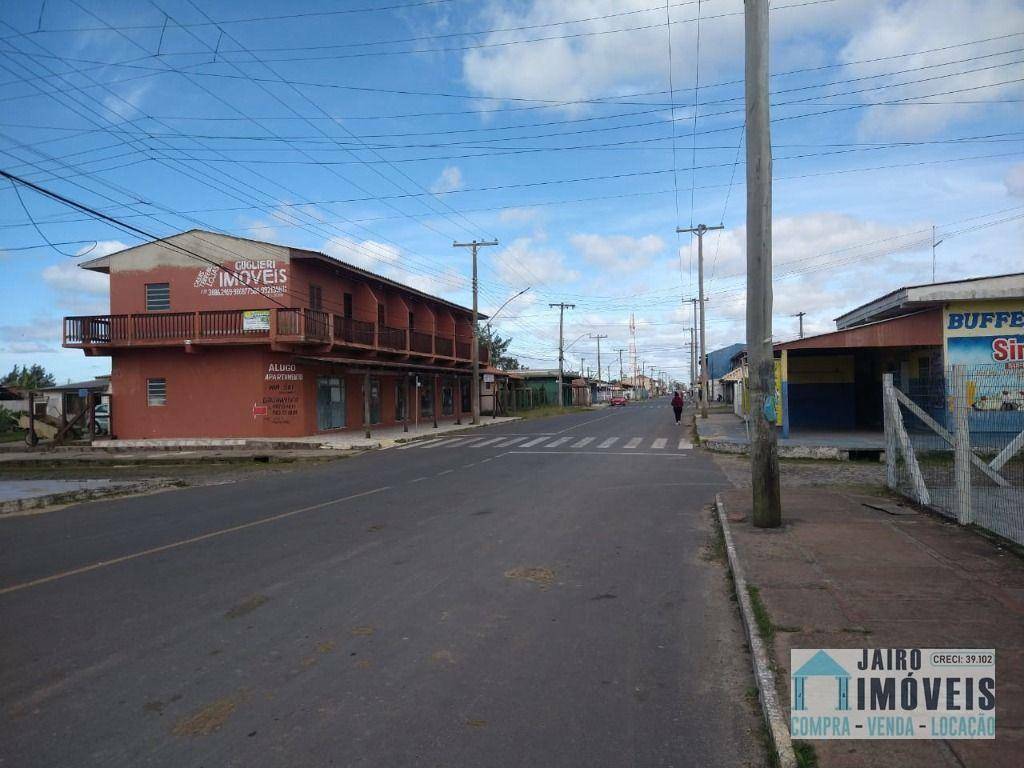 Pousada-Chalé à venda com 14 quartos, 750m² - Foto 20