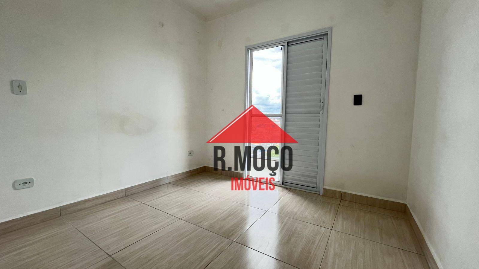 Apartamento para alugar com 2 quartos, 152m² - Foto 25