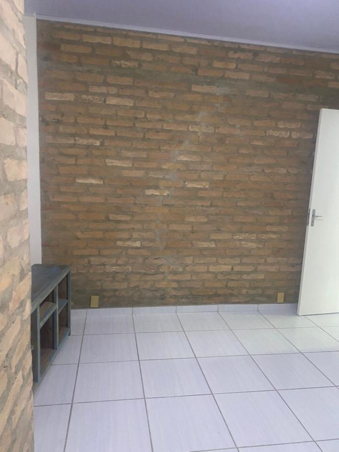 Casa para alugar com 1 quarto, 50m² - Foto 5