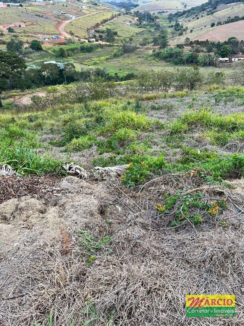 Loteamento e Condomínio à venda, 1250M2 - Foto 8