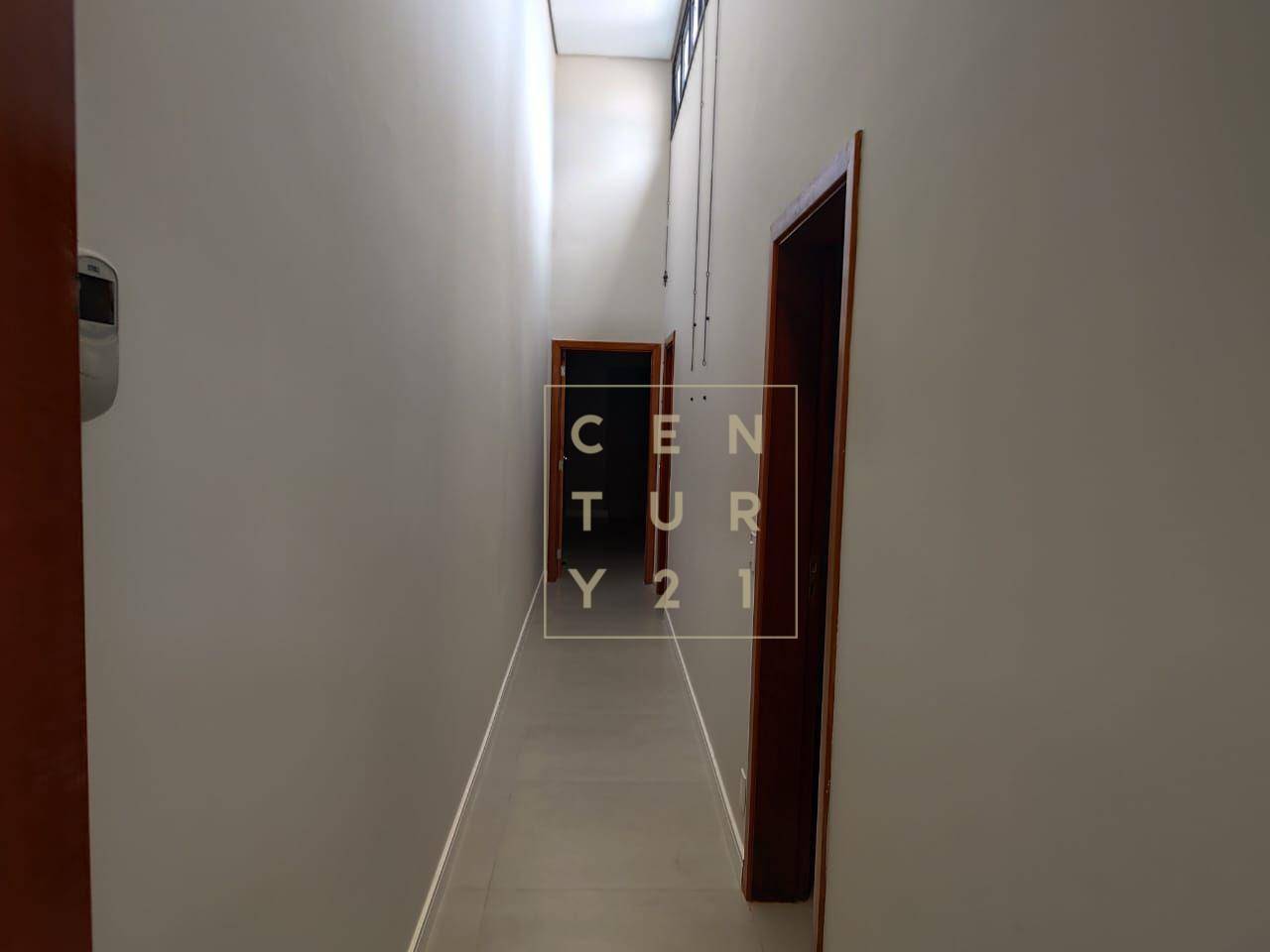 Casa de Condomínio à venda com 3 quartos, 200m² - Foto 27