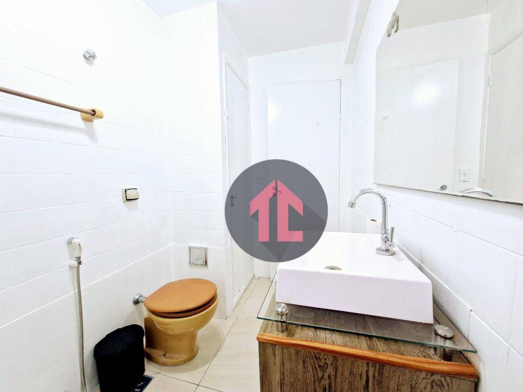 Apartamento à venda e aluguel com 2 quartos, 84m² - Foto 22