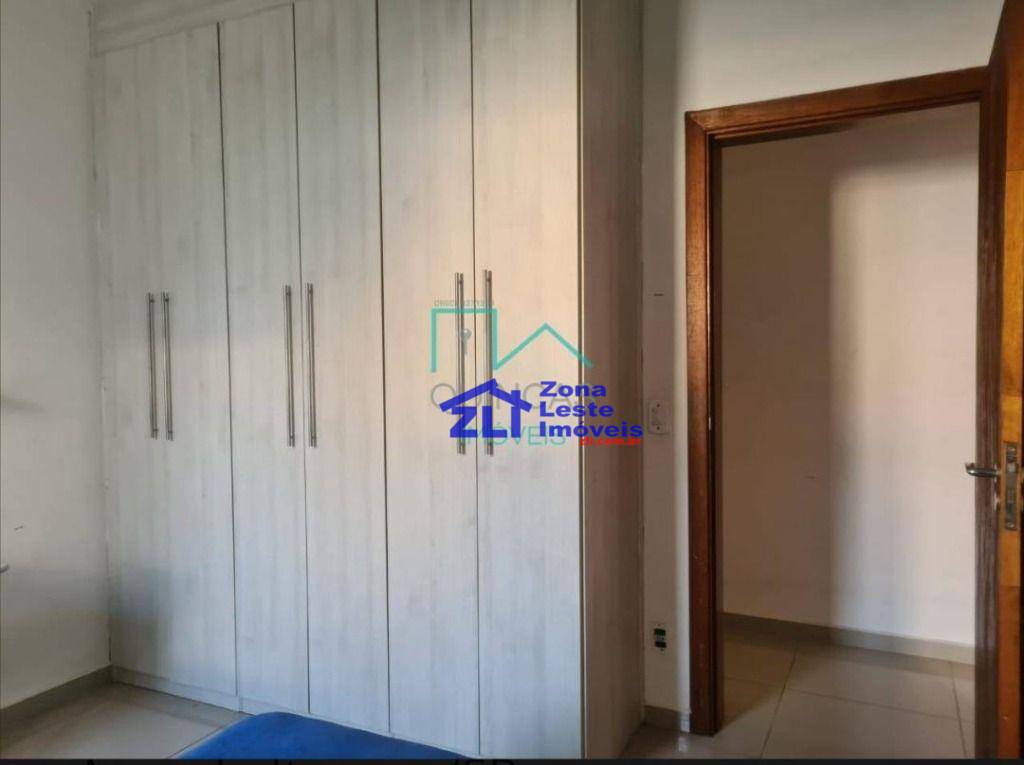 Sobrado à venda com 3 quartos, 220m² - Foto 30