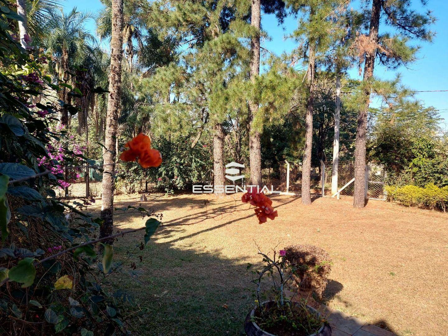 Chácara, 2 quartos, 4500 m² - Foto 35