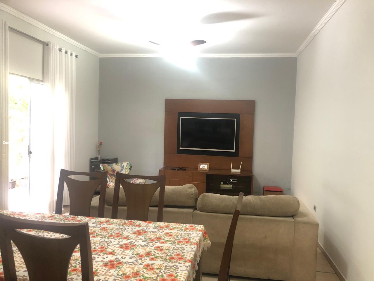 Apartamento à venda com 2 quartos, 85m² - Foto 10