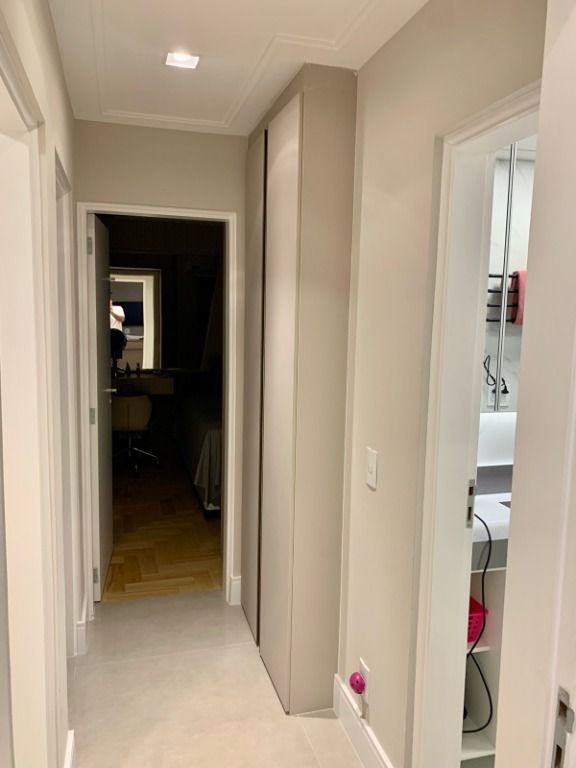 Apartamento à venda com 3 quartos, 92m² - Foto 24