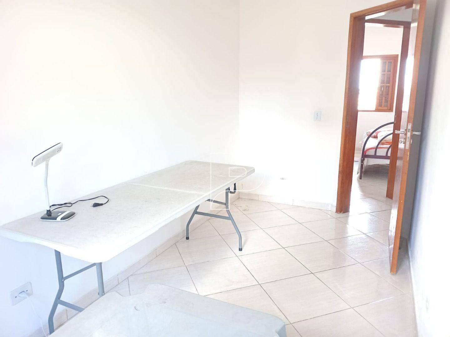 Apartamento à venda com 2 quartos, 58m² - Foto 10