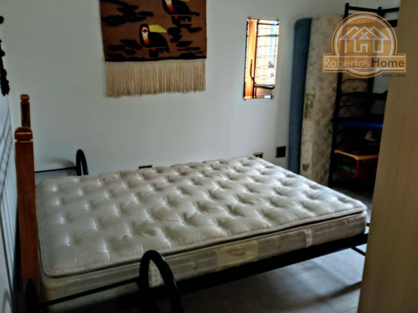 Apartamento à venda com 2 quartos, 80m² - Foto 25