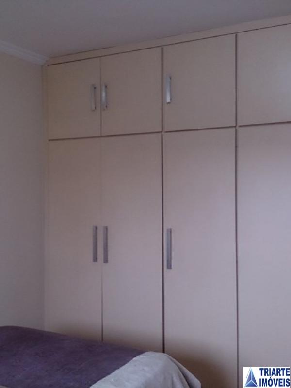 Apartamento à venda com 3 quartos, 87m² - Foto 12