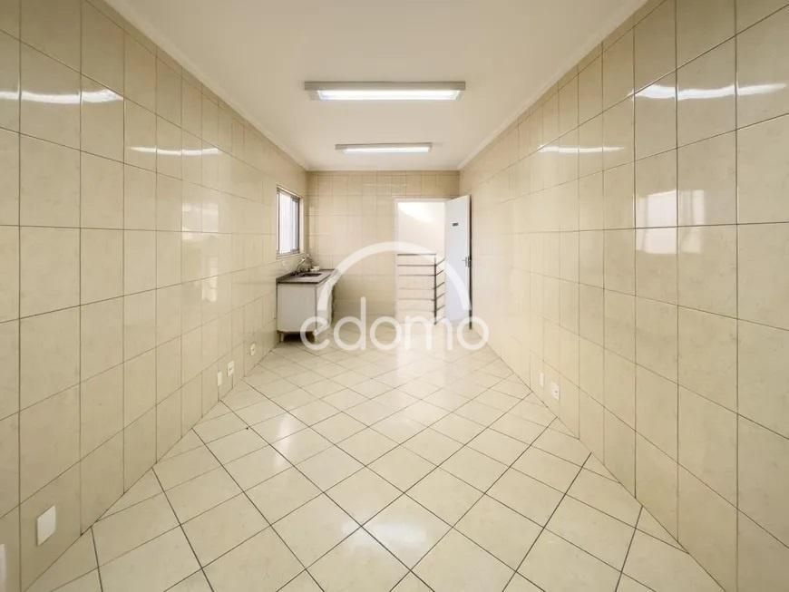 Prédio Inteiro para alugar, 856m² - Foto 22