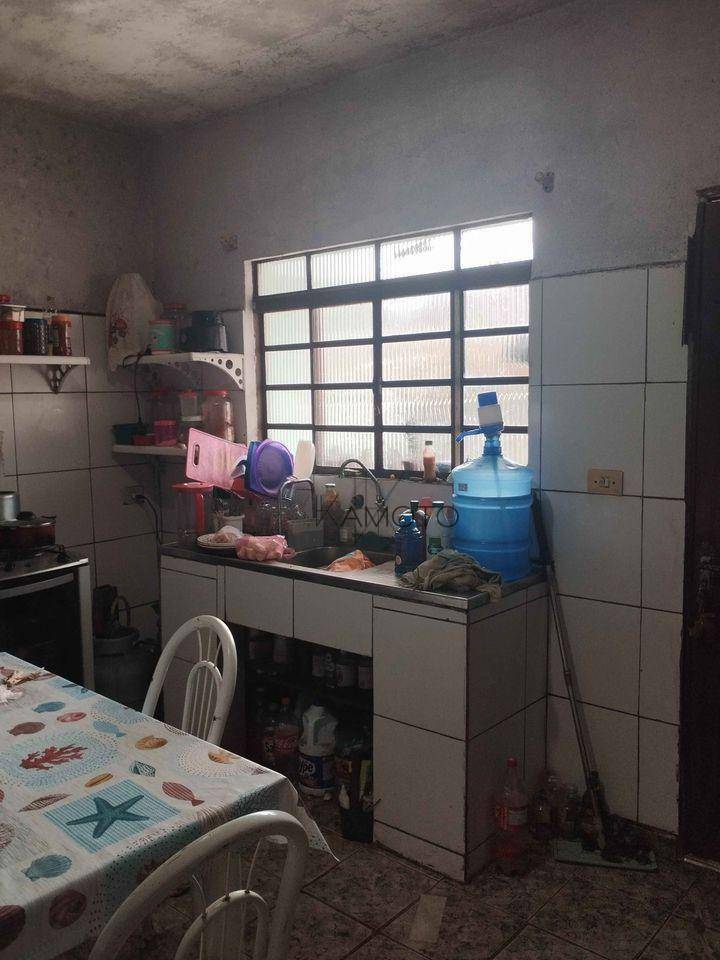 Sobrado à venda com 3 quartos, 1m² - Foto 14