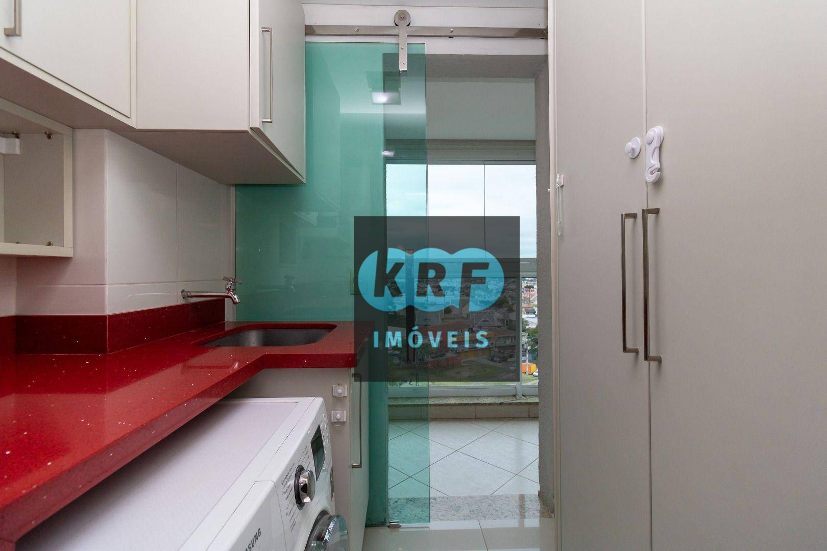 Apartamento para alugar com 2 quartos, 79m² - Foto 16