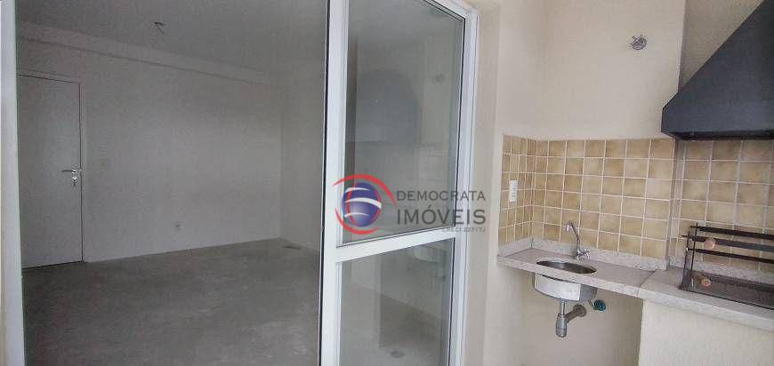 Apartamento à venda com 3 quartos, 85m² - Foto 11