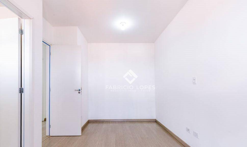 Apartamento à venda com 3 quartos, 80m² - Foto 15