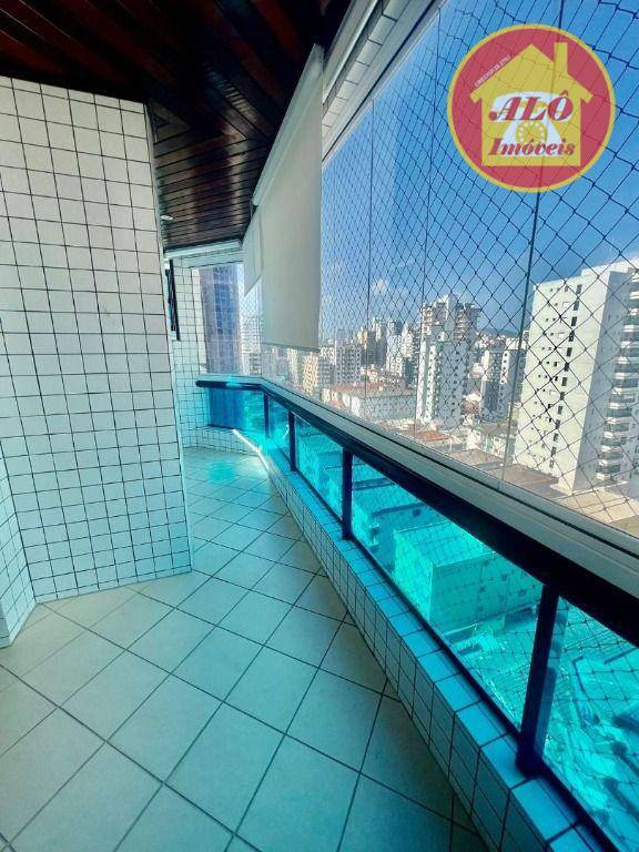 Cobertura à venda e aluguel com 4 quartos, 300m² - Foto 7