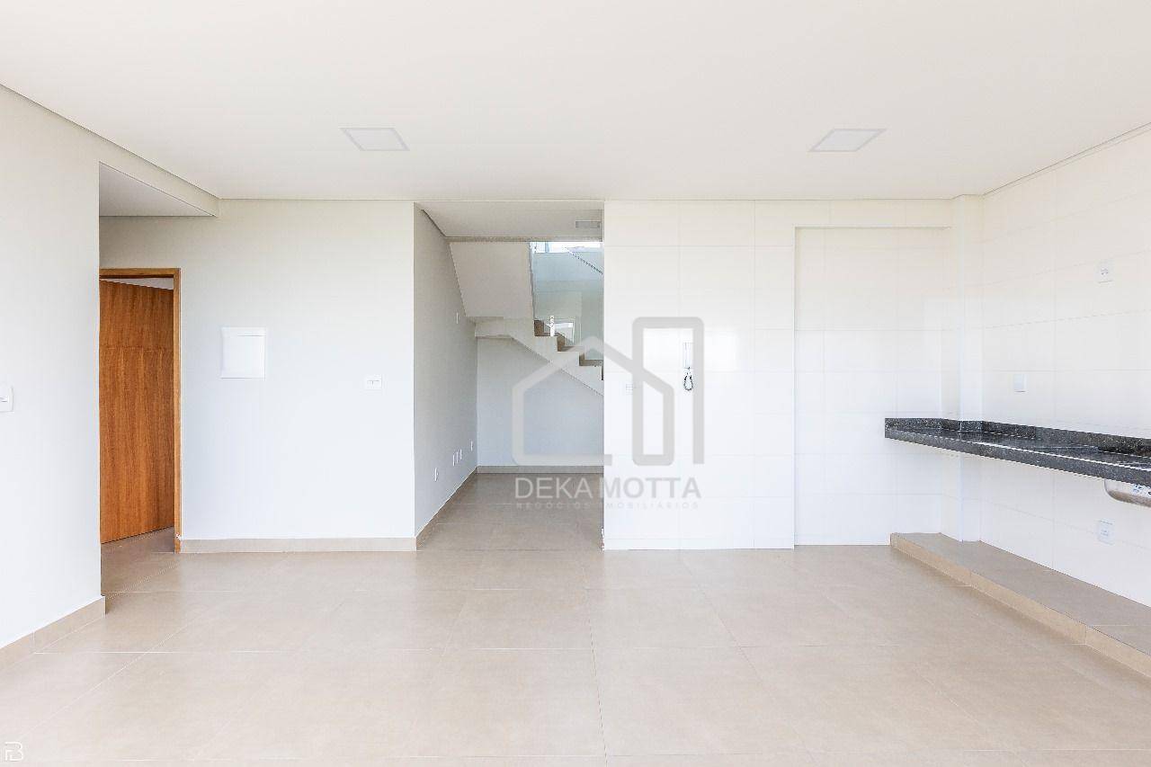 Apartamento à venda com 3 quartos, 160m² - Foto 36