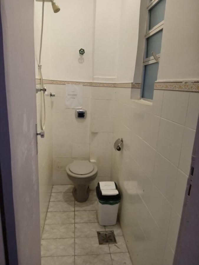 Conjunto Comercial-Sala à venda, 66m² - Foto 7