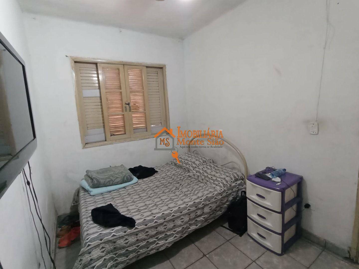 Casa à venda com 3 quartos, 250m² - Foto 22