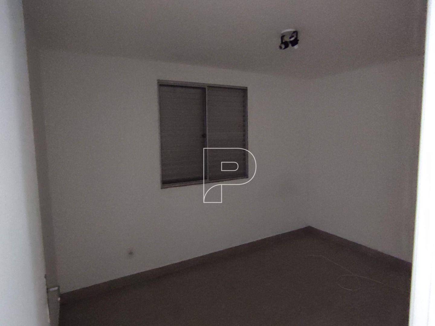 Apartamento à venda com 2 quartos, 45m² - Foto 4