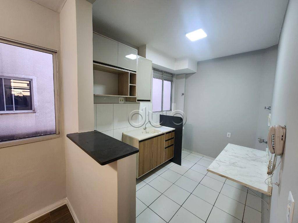 Apartamento para alugar com 2 quartos, 46m² - Foto 4