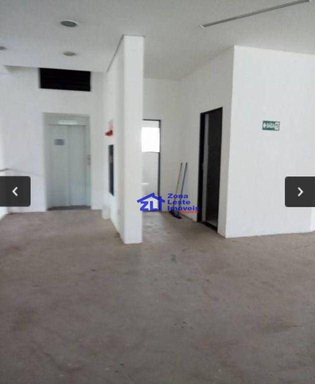 Loja-Salão para alugar, 544m² - Foto 6