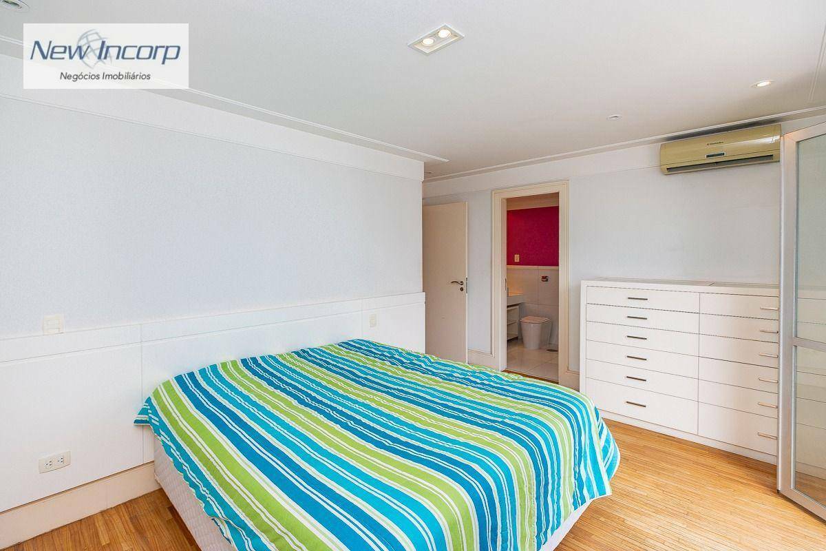 Apartamento à venda com 2 quartos, 183m² - Foto 24