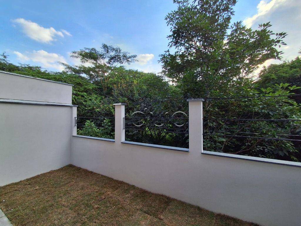 Casa de Condomínio à venda com 3 quartos, 150m² - Foto 26