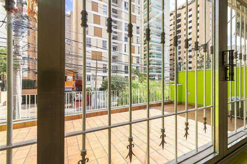 Sobrado à venda, 220m² - Foto 24