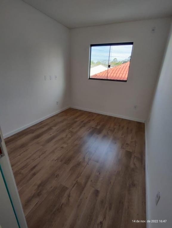 Sobrado à venda com 3 quartos, 90m² - Foto 8