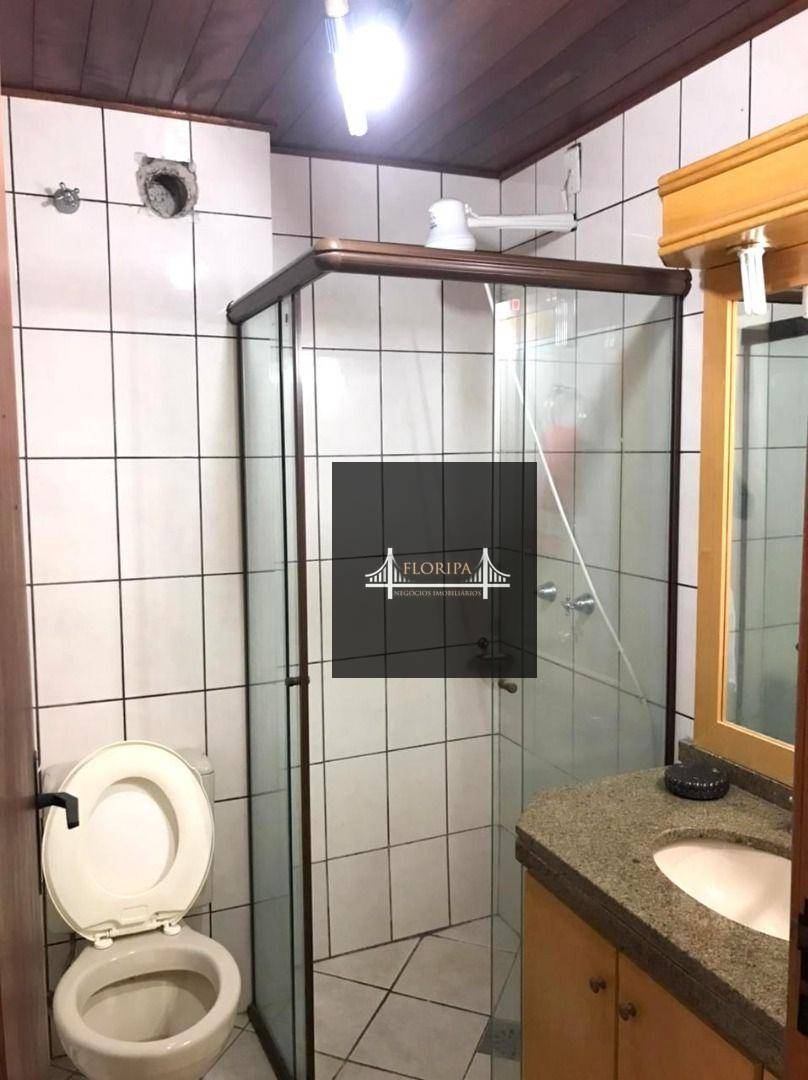 Apartamento à venda com 2 quartos, 63m² - Foto 16