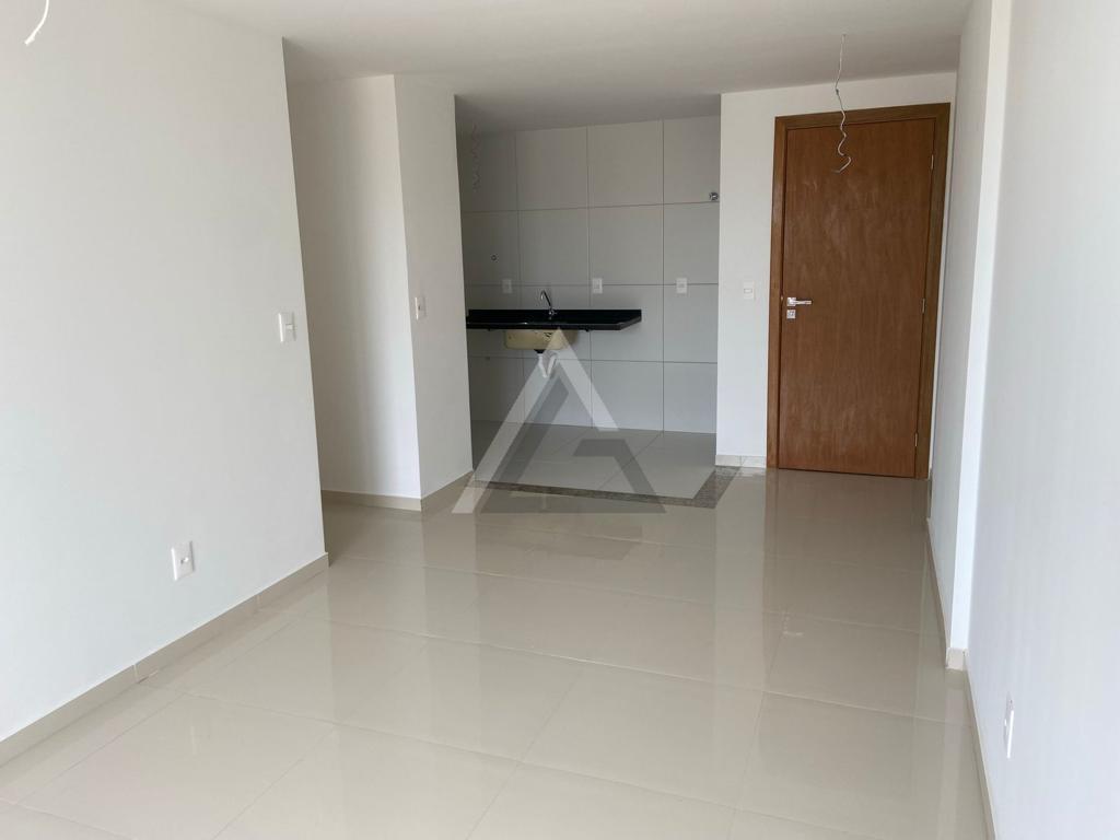 Apartamento, 2 quartos, 65 m² - Foto 4