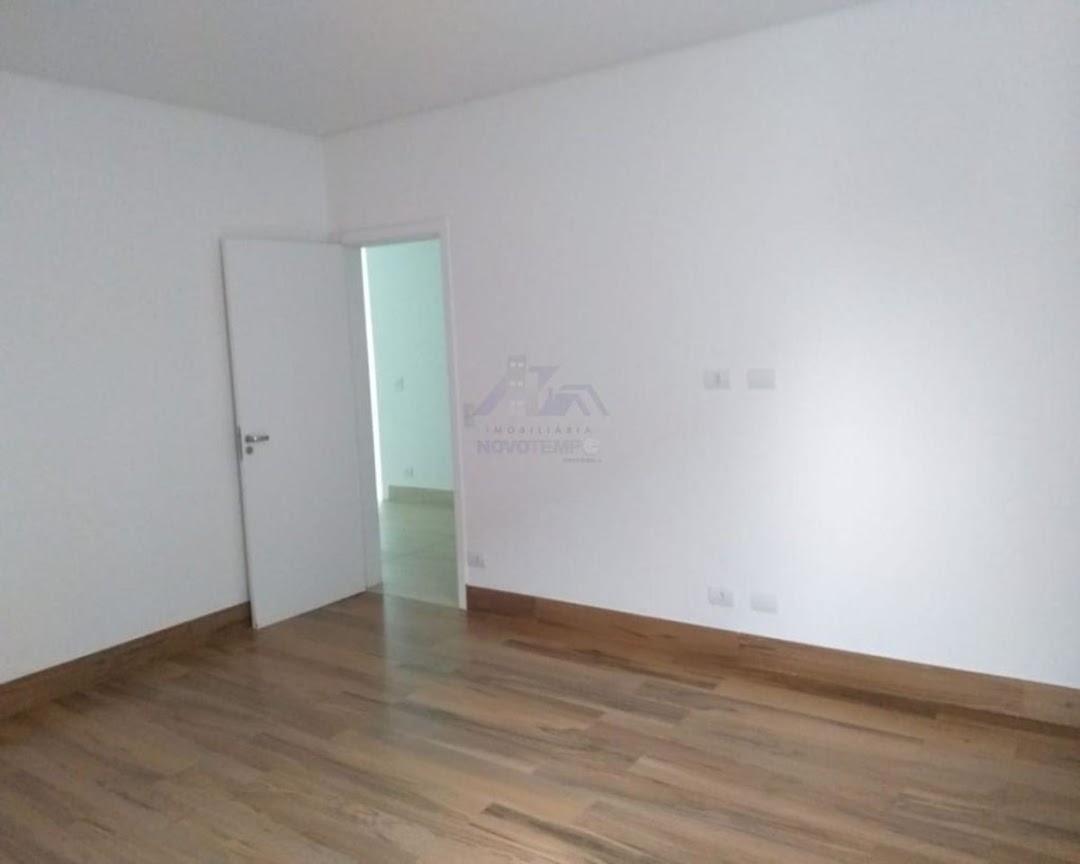 Casa à venda - Foto 8