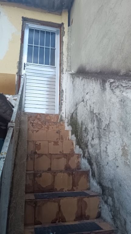 Prédio Inteiro à venda, 200m² - Foto 7