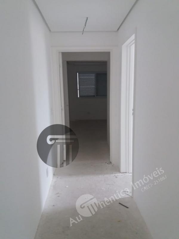 Apartamento à venda com 3 quartos, 97m² - Foto 7