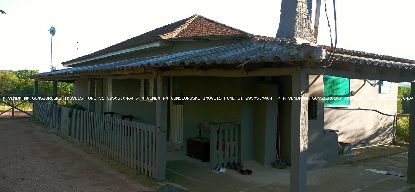 Fazenda à venda com 3 quartos, 55000m² - Foto 8