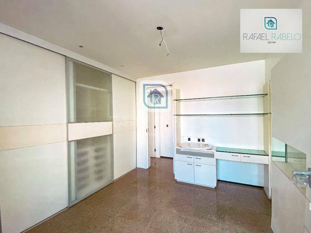 Apartamento à venda com 3 quartos, 233m² - Foto 16