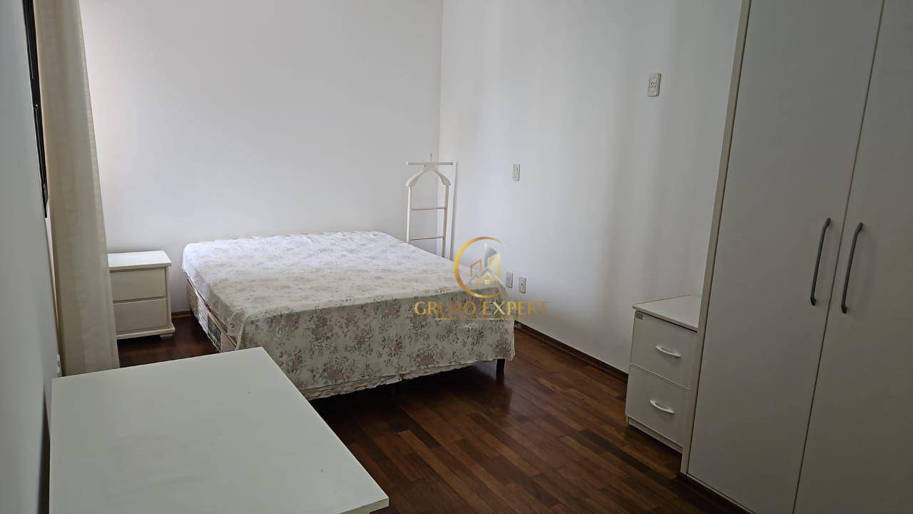 Apartamento, 3 quartos, 125 m² - Foto 5