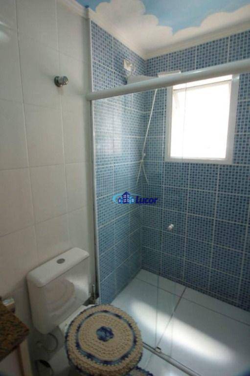 Apartamento à venda com 2 quartos, 60m² - Foto 22