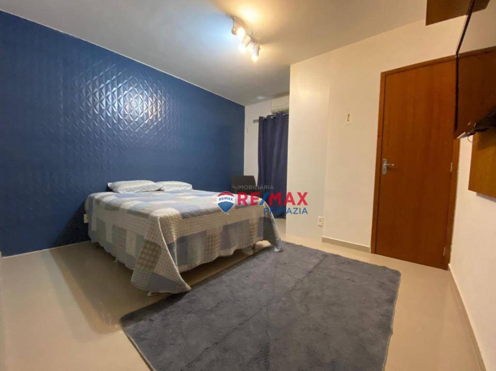 Casa de Condomínio à venda com 2 quartos, 96m² - Foto 19