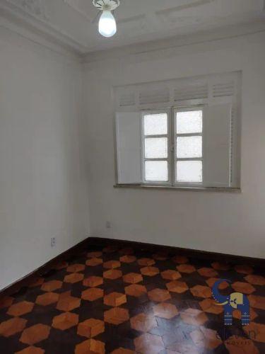 Casa à venda com 7 quartos, 264m² - Foto 13