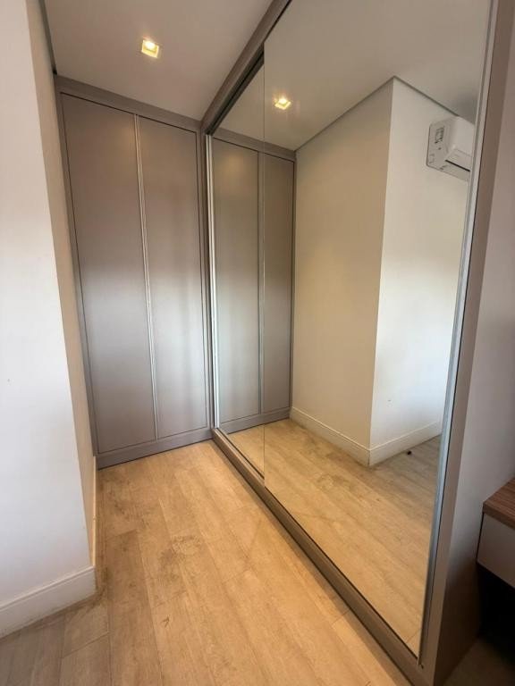 Apartamento para alugar com 2 quartos, 80m² - Foto 13