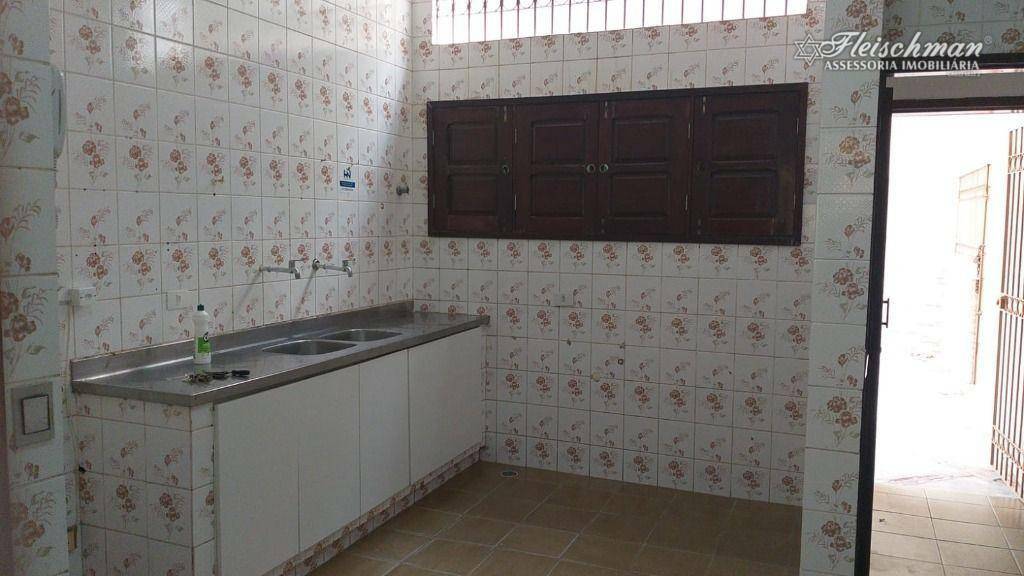 Casa à venda e aluguel com 5 quartos, 312m² - Foto 43