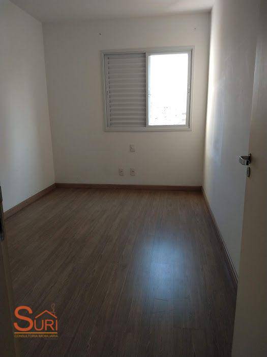 Apartamento à venda com 2 quartos, 67m² - Foto 19