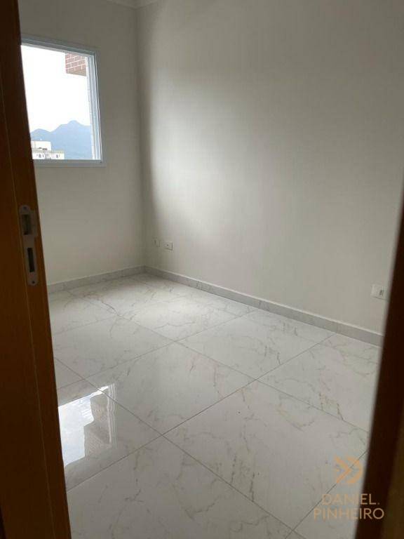 Apartamento à venda com 2 quartos, 93m² - Foto 8