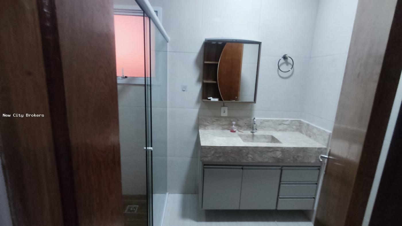 Sobrado à venda com 5 quartos, 300m² - Foto 7