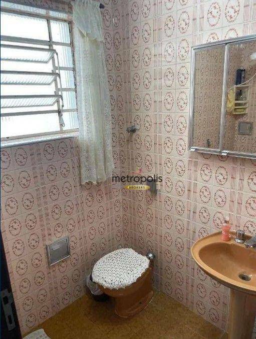 Sobrado à venda com 3 quartos, 113m² - Foto 4